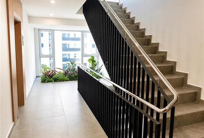 Apartament cu 2 camere decomandat, mobilat în Astra - 8