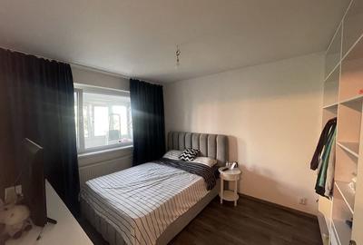 2 camere | semidecomandat | Drumul Taberei | 500 m Metrou Favorit - 3