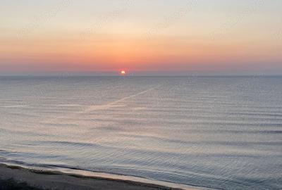 Apartament cu 2 camere în Costinești - 5