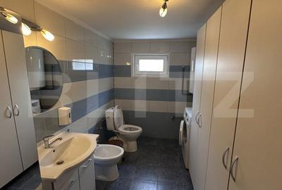 Casă cu 3 camere în Jichișu de Jos - 12