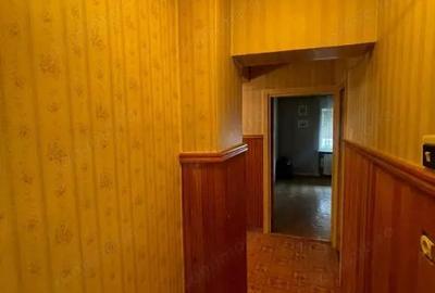 Apartament cu 3 camere decomandat în Nord - 5