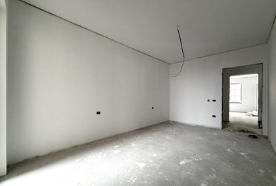 Duplex 3 camere, 88 mp utili, 366 mp teren - Urseni - 7