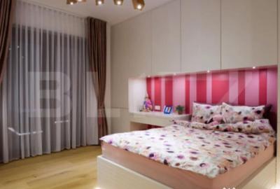 Casă cu 4 camere cu Teren 1300 Mp în Păulești - 8