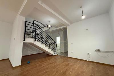 Casa individuala cu 4 camere | Sacalaz - 2