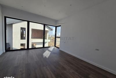 Casă cu 5 camere cu Teren 300 Mp în Tineretului - 4