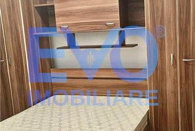 Apartament cu 2 camere în Păcurari - 4