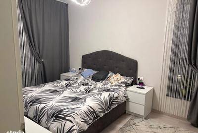 Apartament cu 3 camere decomandat în Giroc - 5