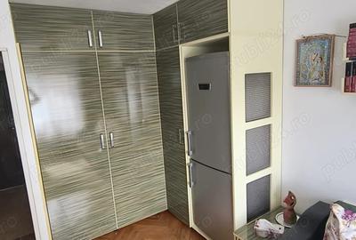 Inchiriez apartament - 6
