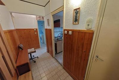 Inchiriem Apartament 2 Camere, Mobilat, Decomandat, Bartolomeu - 17