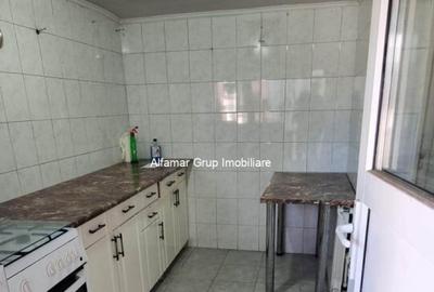 Vanzare casa 3 camere Viilor- Eroii Revolutiei - 8