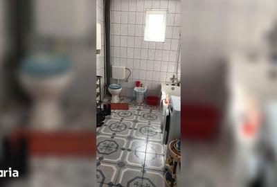 Casă cu 3 camere cu Teren 374 Mp în Apahida - 2