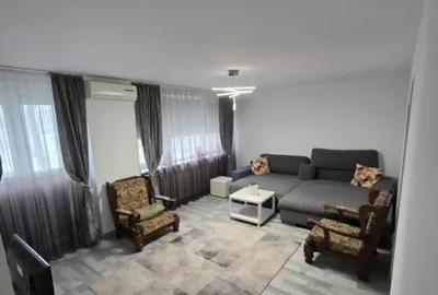 Garsoniera decomandata aproape de Parcul IOR – 12 minute de metrou Piata Muncii - 1