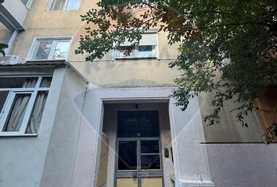 APARTAMENT 2 CAMERE OLTENITEI - 6