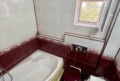 Casă cu Teren 200 Mp în Pasărea - 9