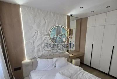 Inchiriere Apartament 2 Camere|Piata Romana|Prima inchiriere