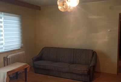 Apartament 2 camere Simion Barnutiu - 5