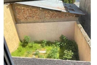 Dristor vila 5 camere - 3