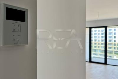 2 camere premium in One Lake Club - 12 min Metrou Pipera 2 camere premium in One Lake Club - 12 min Metrou Pipera - 4