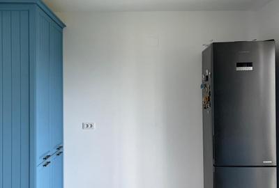 Casă cu 4 camere, 2 băi, 103mp utili, 500 mp teren, Sântandrei, Bihor. - 6