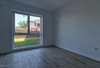 2 camere cu Gradina Proprie - zona Pallady - 4