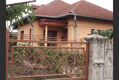 Casă de vânzare în Târgu Jiu. COMISION 0%! - 12