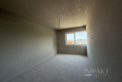 Case cuplate la liziera padurii , ideale pentru 2 familii ! - 26