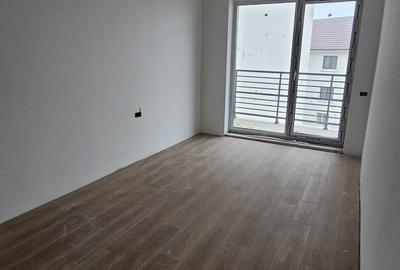 Apartament 2 camere 80mp BLOC NOU(AXV16) - 2