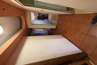 Apartament 4 camere, decomandat, central zona Robea, Mioveni - 2