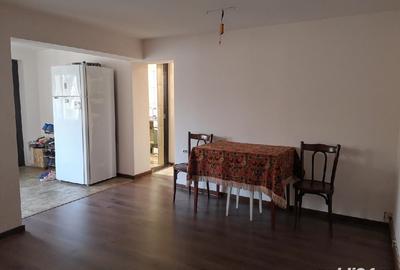 Casă cu 10 camere cu Teren 1500 Mp în Săcueni - 5