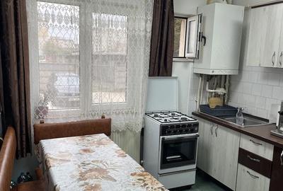 Apartament cu 4 camere decomandat în Vasile Alecsandri - 6