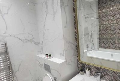 Apartament cu 1 camera in zona Olimpia-Stadion - 1