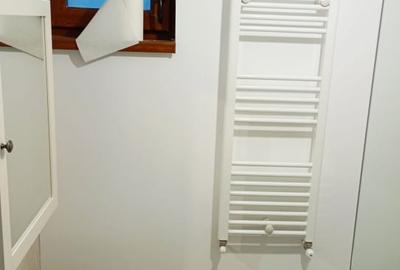 VILA Comuna Berceni – Ilfov | SUPER  OFERTA IN PLINA DEZVOLTARE CREDIT/CASH - 38