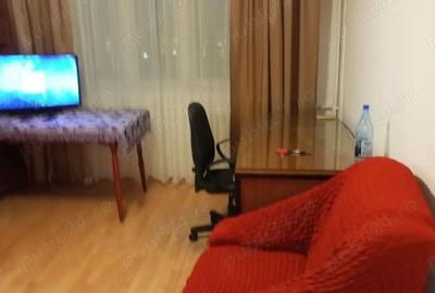 De inchiriat apartament cu 2 camere , Secuilor Sector4 De inchiriat apartament cu 2 camere , Secuilor Sector4 - 2