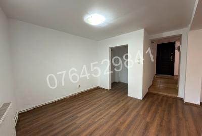Vanzare garsoniera zona Hala Traian-Calea Călărasilor,Str. Traian 87 - 7