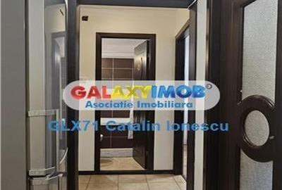 Vanzare apartament Drumul Taberei Valea Argesului - 2