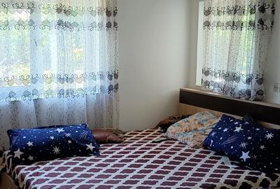 Casă cu 4 camere în Gheorghe Lazăr - 8