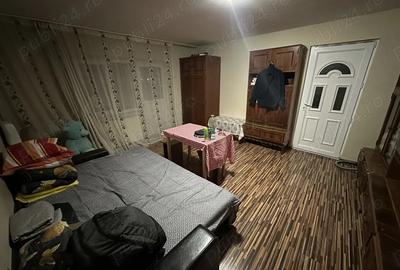 Apartament cu 2 camere semidecomandat în Steaua - 5