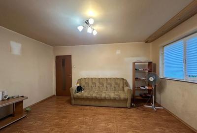 VIGAFON - Apartament 2 camere Mihai Bravu - 2