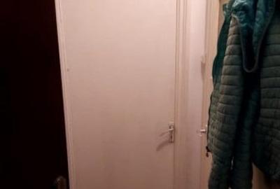 Garsoniera -27MP-Costin Giorgian - 5