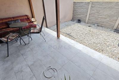 Aapartament la casa, PET FRIENDLY, aproape de VOX. - 18