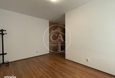 Spațiu comercial, de 64 mp, în Central - 9