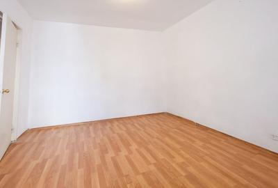 Apartament 3 camere decomandat – Aleea Băiuț nr. 3,  Metrou&Parc&Piata - 3