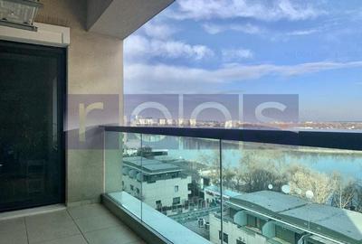 VANZARE -3 CAMERE - LACUL TEI - 11