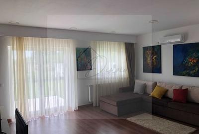 Vila Otopeni I Therme I Aeroport I 5 camere mobilate I Comision 0% - 2