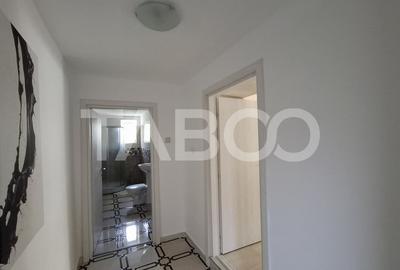 Casa superba in marginimea Sibiului Apoldu de Jos Comision 0% - 13