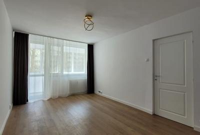 Inchiriez apartament 3 camere, complet renovat in 2022, mobilat partial - 2