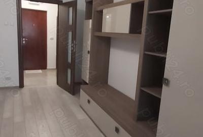 NOU Garsoniera Impecabila | Drumul Taberei 34 Sector 6 - 2