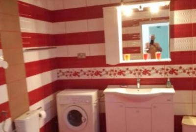 Casa de vanzare in Calan - 3