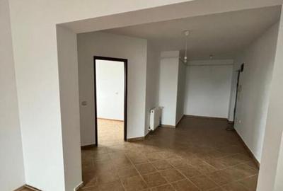 Apartament 2 camere, 67 mp, zona Radauti - 11