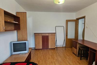 Inchiriez apartament 2 camere , zona Mihai Viteazu - 8